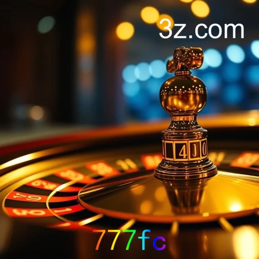 777fc Bônus