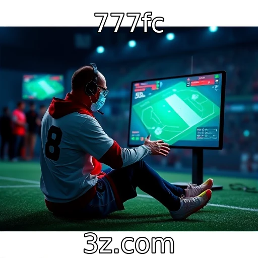 777fc O impacto das novas criptomoedas nas apostas online