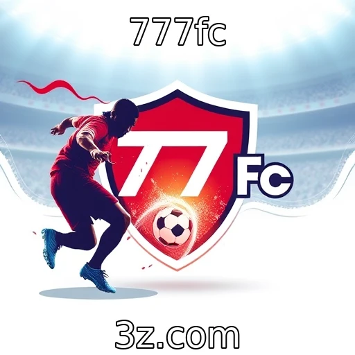777fc Novas Estratégias em Apostas Esportivas que Podem Aumentar Seus Ganhos