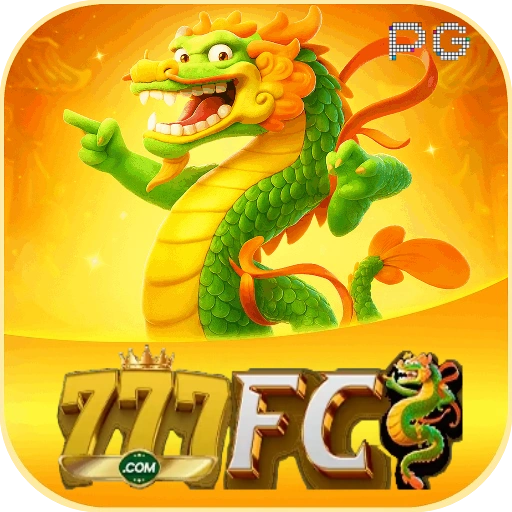 777fc logo