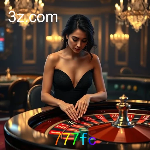 777fc Slots