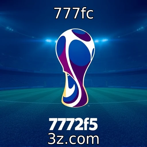 777fc Apostas esportivas: como analisar as principais partidas de 2025