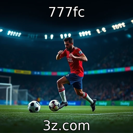 777fc O auge das apostas esportivas no Brasil e suas novas possibilidades